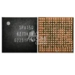 SPU15Q IC Use For Samsung Galaxy A54 A35 M54 A546 A356
