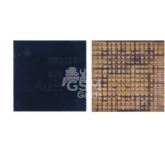 SPU14P IC for Samsung Mobile Power Management ic