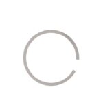 Aimant pour nappe induction iPhone 14 Pro et 14 Pro Max