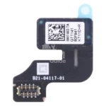 Antenne GPS Origine Version USA eSIM iPhone 14 Plus