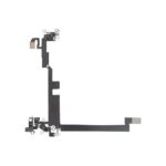 Antenne, nappe et microphone Siri pour iPhone 16 Pro Max – Image 2