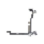 Antenne, nappe et microphone Siri pour iPhone 16 Pro Max