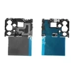 Antenne NFC / Induction OFFICIEL Samsung A53 5G