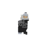 Antenne NFC + charge induction OFFICIELLE Samsung S24 S921