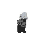 Antenne NFC + charge induction OFFICIELLE Samsung S24+ S926