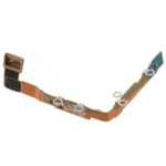 Antenne reseau Samsung S21 Ultra 5G (G998B)