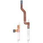 Antenne Signal 5G Samsung S21+ (G996U) Version US