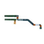 Antenne Signal 5G Samsung S22+ (S906U) Version US
