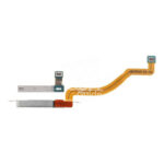 Antenne Signal 5G Samsung S22 (S901U) Version US