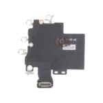 Antenne Wifi pour iPhone 16 Plus – Image 2