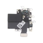 Antenne Wifi pour iPhone 16 Plus