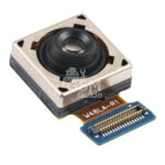 Appareil photo Caméra arrière Principale 48MP Samsung A42 5G A426B
