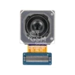 Caméra arrière Principale 48MP Samsung A33 5G / A22 4G / A34 5G