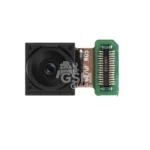 Appareil photo Caméra frontale Samsung A71 SM-A715F