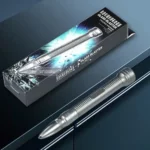Mobile Phone Glass Blaster Pen
