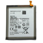 Batterie PREMIUM Samsung A40