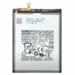 Batterie PREMIUM Samsung A42 5G / A32 5G / A72 5G / A72 4G/ M22/ M32