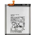 Batterie PREMIUM Samsung A51 4000mAh EB-BA515ABY