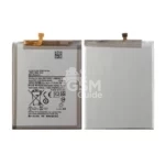 Batterie PREMIUM Samsung A70