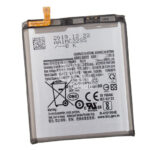 Batterie Bonne occasion Samsung S20 FE / A52 / A52s