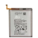 Batterie COMPATIBLE Samsung S20 Plus 4500mAh EB-BG985ABY
