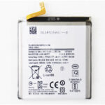 Batterie Bonne occasion Samsung S21 Ultra 5G