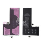 Batterie iPhone 11 Pro - Premium (Ti)