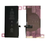 Batterie iPhone 11 - Premium (Ti)