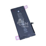 Batterie Bonne Occasion iPhone 11 Officielle Apple