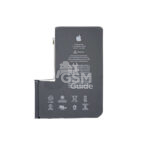 Batterie iPhone 12 Pro Max - Officielle Apple