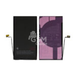 Batterie iPhone 13 - Officielle Apple