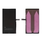 Batterie iPhone 14 Plus - Officielle Apple