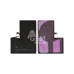Batterie iPhone 14 Pro - Officielle Apple