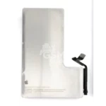 Batterie Bonne Occasion iPhone 16 Pro Officielle Apple
