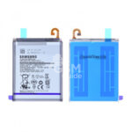 Batterie OFFICIELLE Samsung A10 / A7 2018 EB-BA750ABU