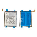 Batterie OFFICIELLE Samsung A13 5G (A136) 5000mAh//Galaxy M13 5G
