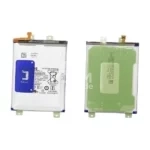 Batterie OFFICIELLE Samsung A15 4G / 5G 5000mAh
