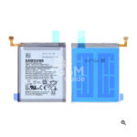 Batterie OFFICIELLE Samsung A20e 3000mAh EB-BA202ABU