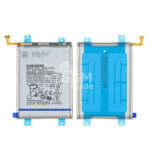 Batterie OFFICIELLE Samsung A21s / A12 / A13 / A04s 5000mAh