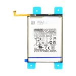 Batterie OFFICIELLE Samsung A23 5G / M52 5G 5000mAh