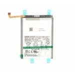Batterie PREMIUM Samsung A33 / A53 5G