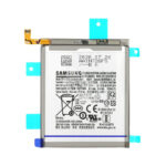 Batterie OFFICIELLE Samsung Note 20 Ultra 4500mAh EB-BN985ABY