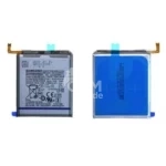 Batterie Bonne occasion Samsung S20 4G / 5G