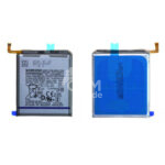 Batterie OFFICIELLE Samsung S20 Plus 4500mAh EB-BG985ABY