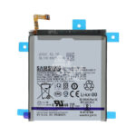 Batterie Bonne Occasion Samsung S21 5G
