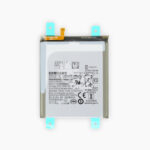 Batterie Bonne occasion Samsung S21 FE 5G