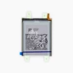 Batterie bonne occasion Samsung S22 Ultra