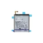Batterie bonne occasion Samsung S23