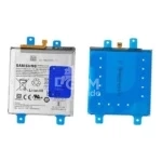 Batterie Bonne occasion Samsung S23 FE