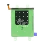 Batterie premium Samsung S24 Ultra – Image 2
